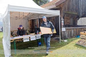 Marche Populaire Saulxures 2016 (photo 114)