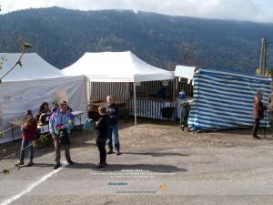 Marche Populaire Saulxures 2016 (photo 50)