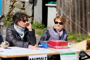 Marche Populaire Saulxures 2017 (photo 55)